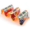 Multi Taco Holder - touchGOODS