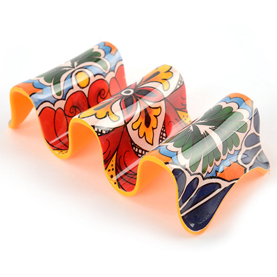 Multi Taco Holder - touchGOODS