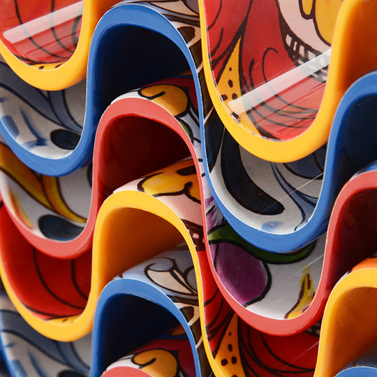 Multi Taco Holder - touchGOODS