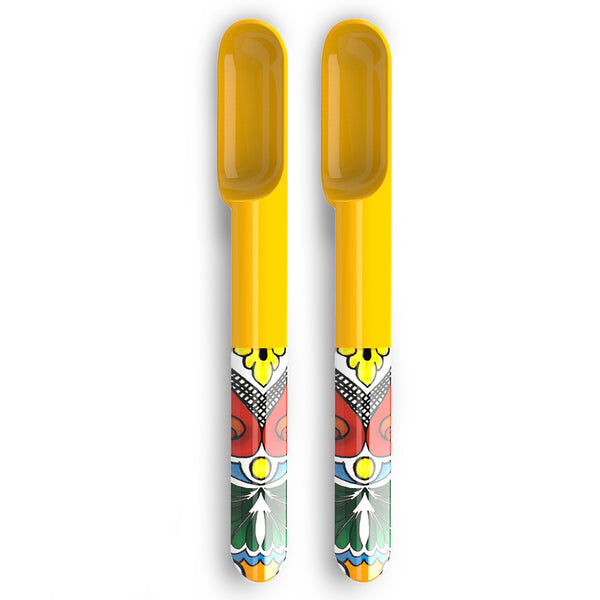 Taco Gift Set - touchGOODS