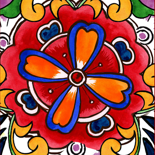 Single Taco Holder - touchGOODS