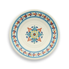 Planta La Cena Medallion Dinnerware Salad Plate, 8.5" - touchGOODS