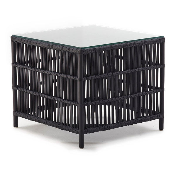 Donatello Side Table | touchGOODS