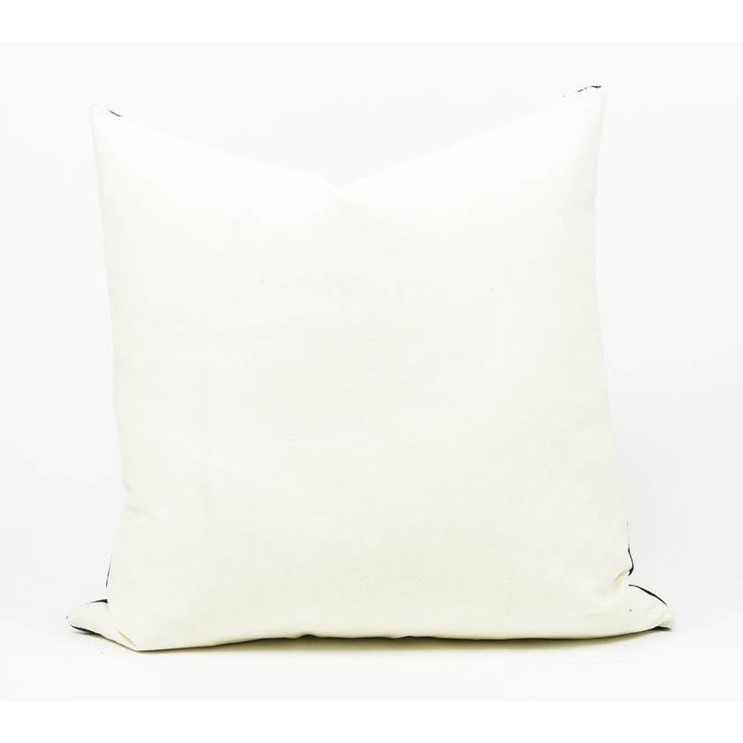 Dio Pillow - touchGOODS