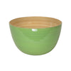 Bamboo Mixing Bowl - touchGOODS
