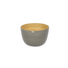 Small Tall Bamboo Bowl - touchGOODS