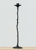 Kindling Candlestick - touchGOODS