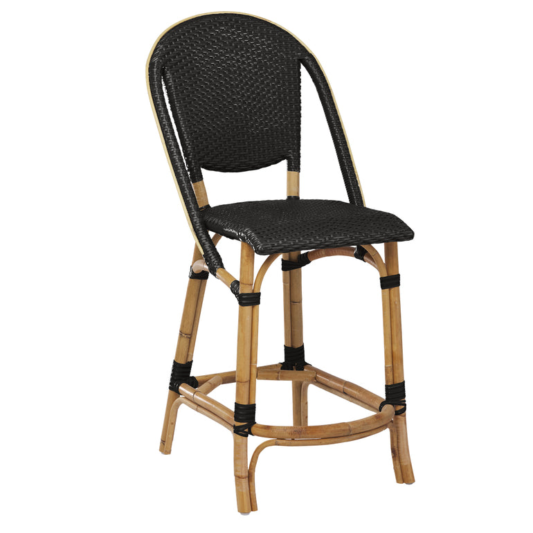 Sofie Counter Stool - touchGOODS