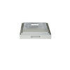 Square Tray - Set of 3 - touchGOODS