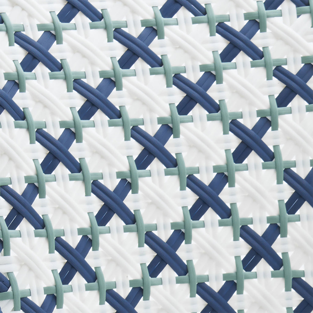 Sofie Side Chair - touchGOODS