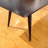 Paul McCobb Mid-Century Wood Coffee Table | touchGOODS
