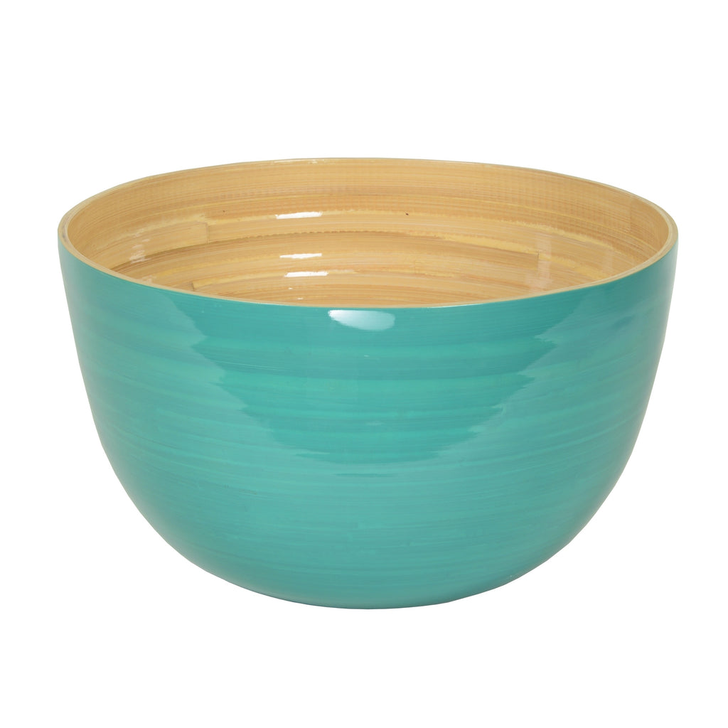Bamboo Family Bowl - touchGOODS