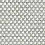 Sika Carrie 3 Seater Sofa - touchGOODS