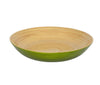 Bamboo Fruit Bowl - touchGOODS