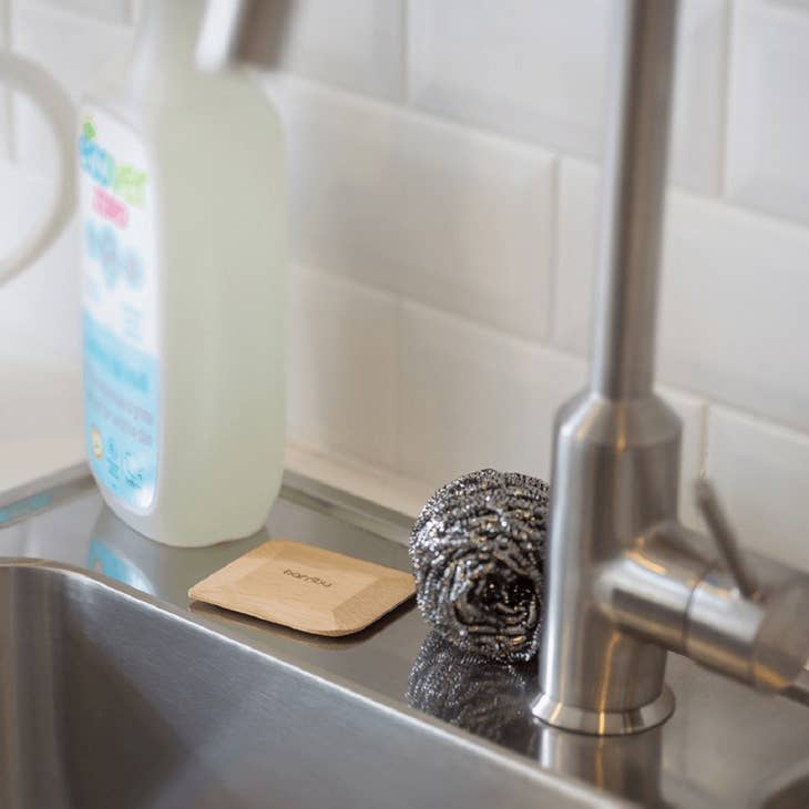 Pot Scraper - touchGOODS