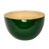 Bamboo Family Bowl - touchGOODS