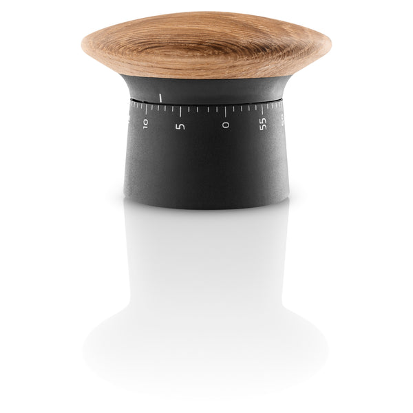 Nordic Kitchen Cooking Timer - touchGOODS