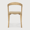 Oak Bok Dining Chair - touchGOODS