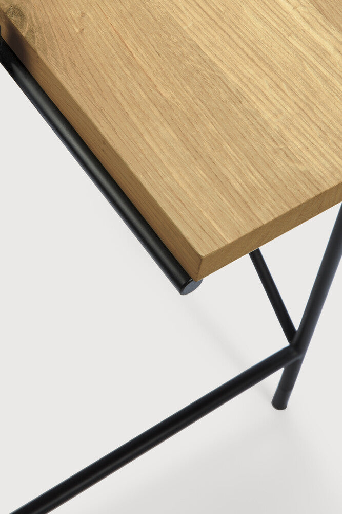 Oak Rise Rack - touchGOODS