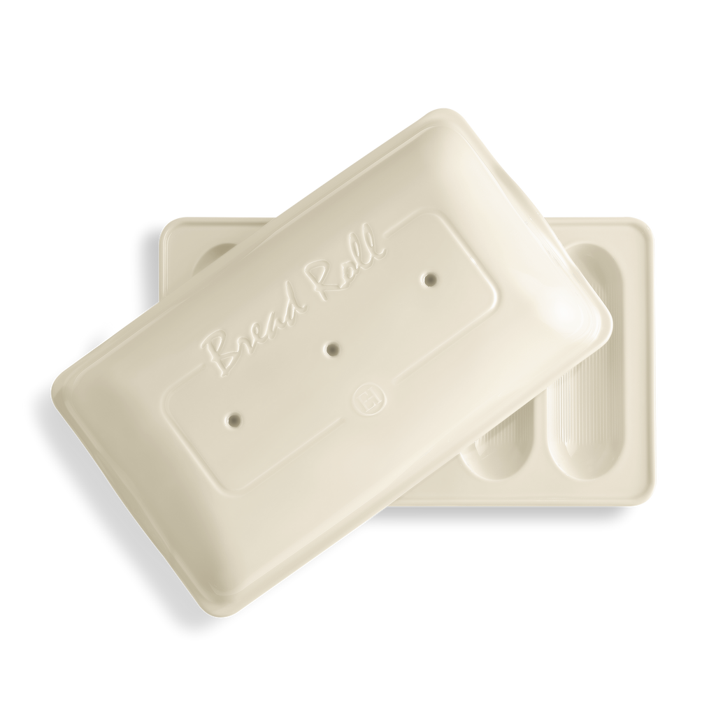 Baguette Baker - Mini-Baguette - touchGOODS