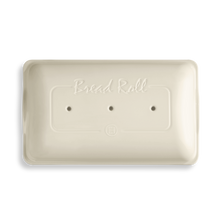 Baguette Baker - Mini-Baguette - touchGOODS