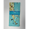 Long Island Tea Towel - touchGOODS