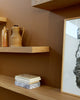 Oak Wall Shelf - touchGOODS