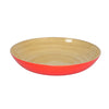 Bamboo Fruit Bowl - touchGOODS