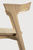 Oak Bok Dining Chair - touchGOODS