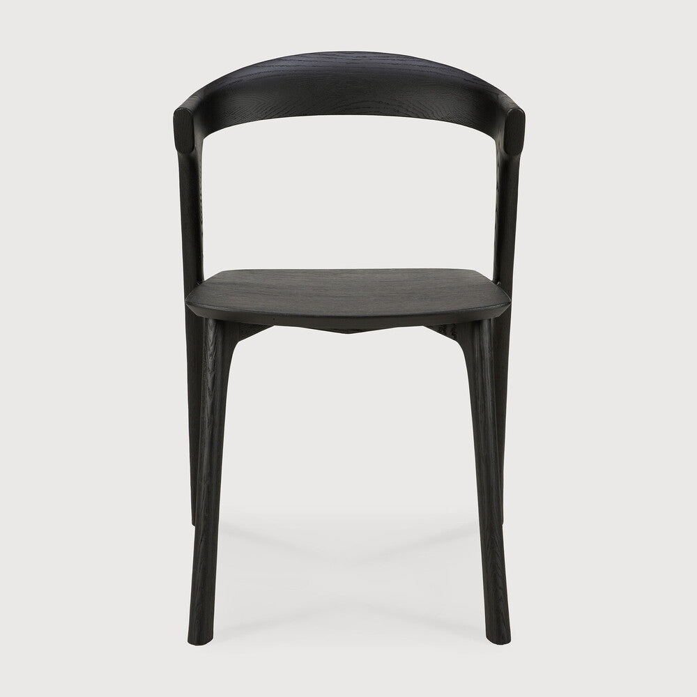 Oak Bok Dining Chair - touchGOODS