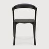 Oak Bok Dining Chair - touchGOODS