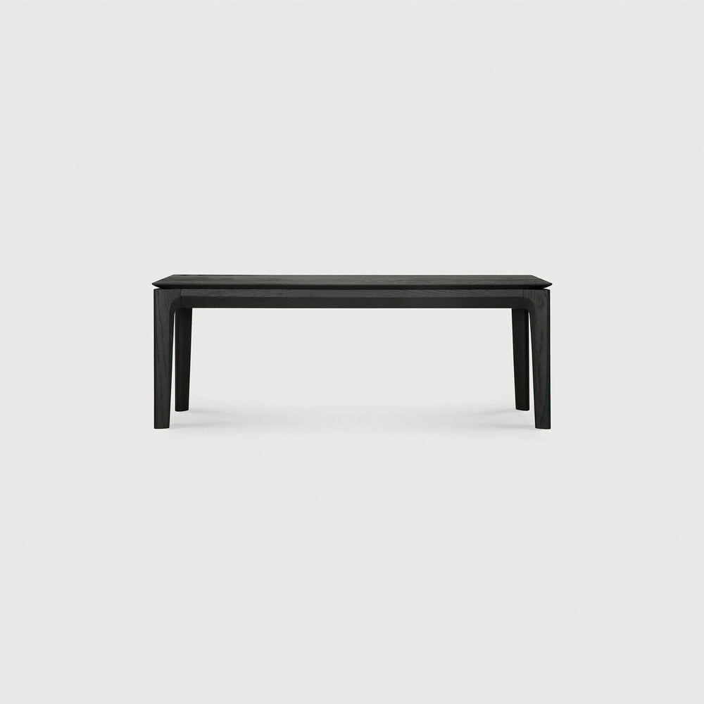 Oak Bok Bench - touchGOODS