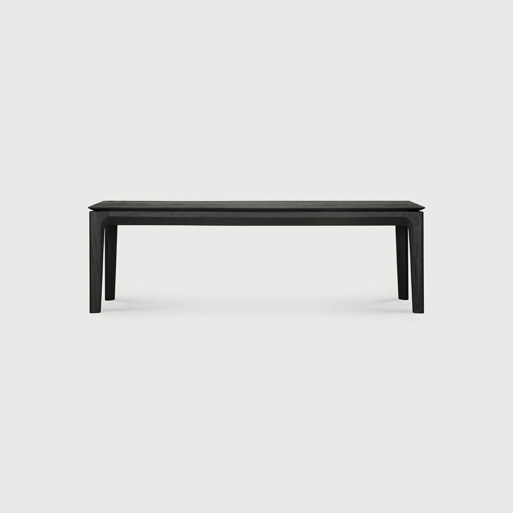 Oak Bok Bench - touchGOODS