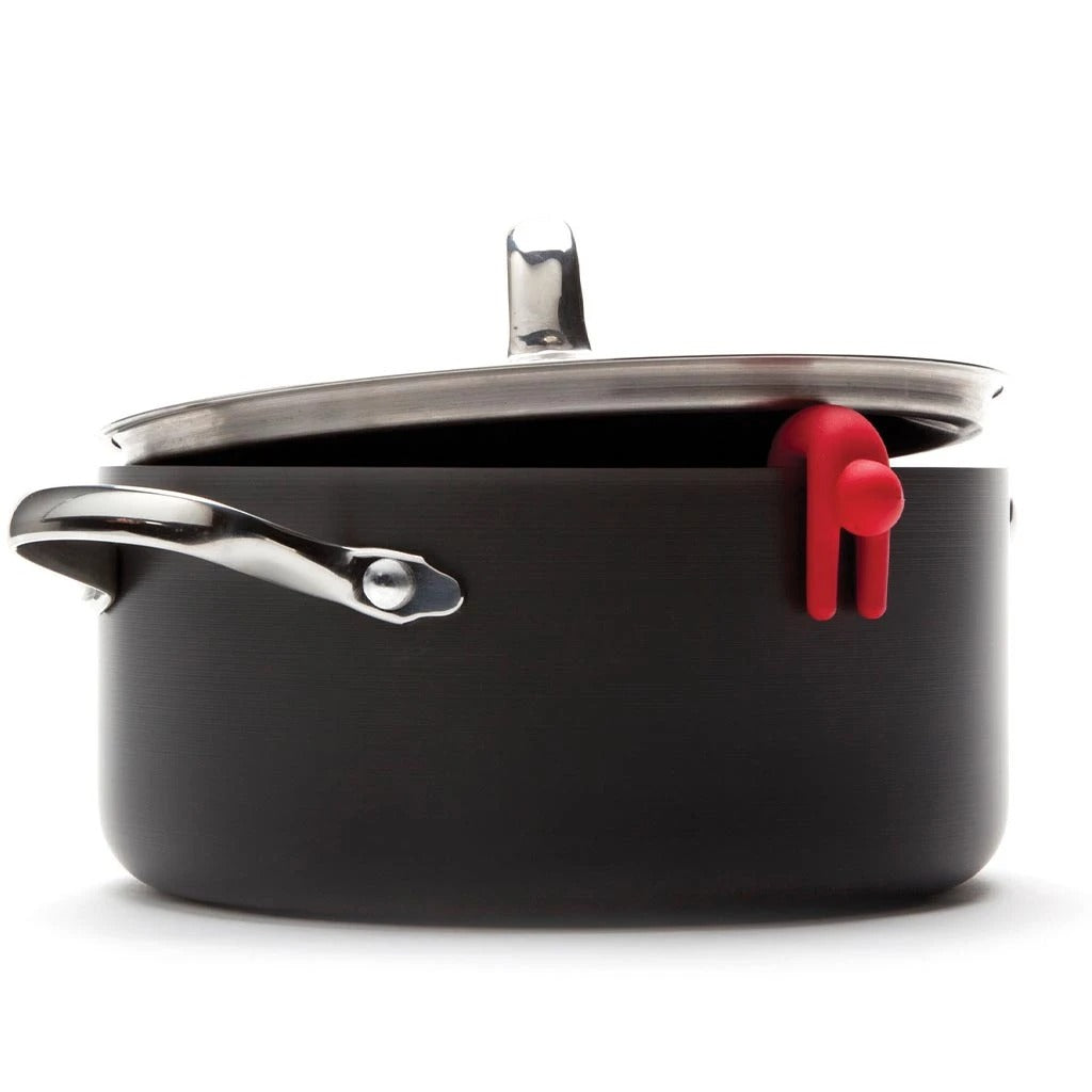 Lid Sid - touchGOODS