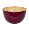 Bamboo Family Bowl - touchGOODS