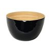 Bamboo Mixing Bowl - touchGOODS