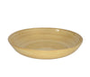 Bamboo Fruit Bowl - touchGOODS