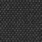 Sika Carrie 3 Seater Sofa - touchGOODS