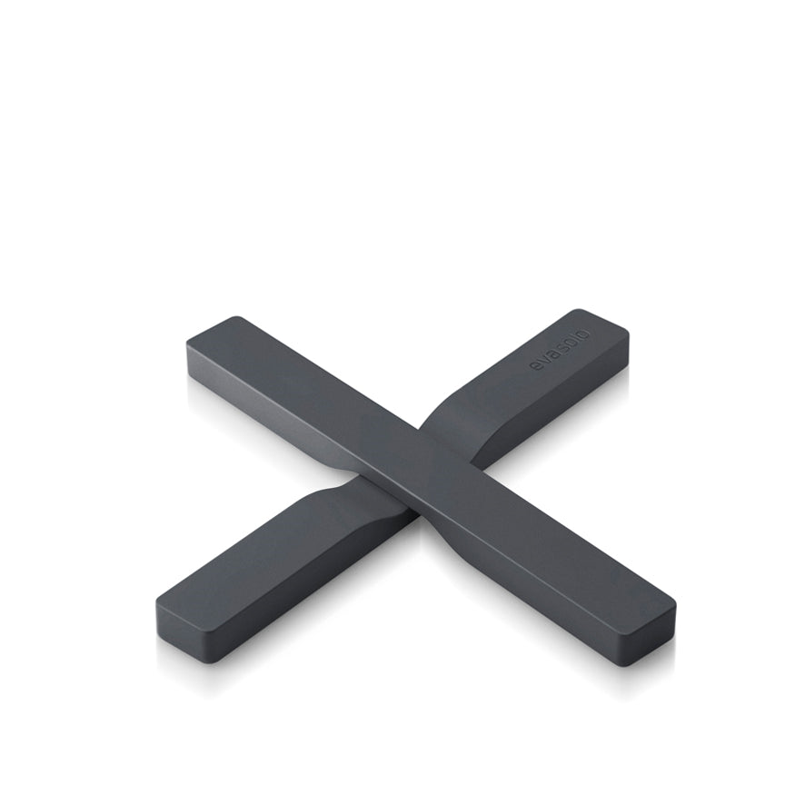 Magnetic Trivets - touchGOODS