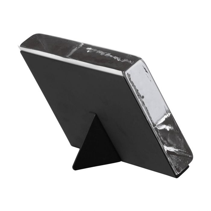 Woodbury Horizontal Photo Block in Gift Box - touchGOODS