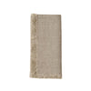 Bilbao Linen Napkins Set of 4 - touchGOODS