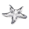 Starfish Dish - touchGOODS