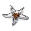 Starfish Dish - touchGOODS