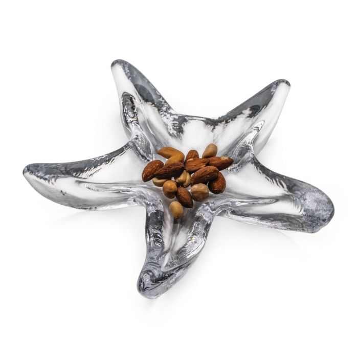 Starfish Dish - touchGOODS