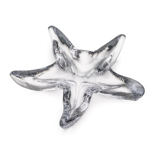 Starfish Dish - touchGOODS