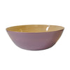 Bamboo Party Bowl - touchGOODS