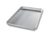 Quarter Sheet Pan 13X9 - touchGOODS