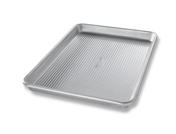 Quarter Sheet Pan 13X9 - touchGOODS
