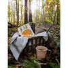 Pumpkin Harvest Swedish Cloth - touchGOODS