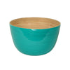 Bamboo Mixing Bowl - touchGOODS